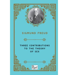 Three Contributions To The Theory of (İngilizce)