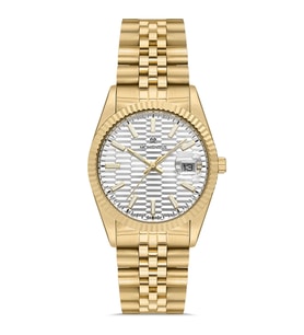 MOMENTUS CW138G-02SG Kadın Kol Saati