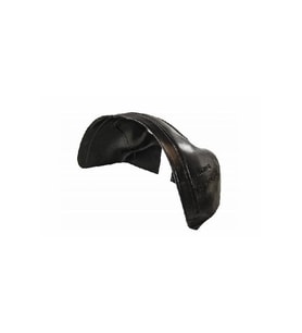VOLKSWAGEN LT 35 ÖN ÇAMURLUK DAVLUMBAZI SOL 1996-2006 2E0863813