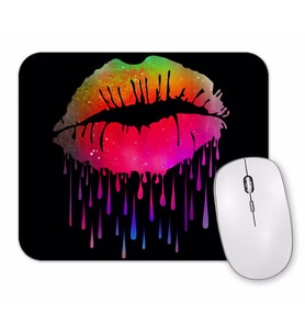 Seker Gibi Dudaklar Mouse Pad.jpg