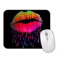 Seker Gibi Dudaklar Mouse Pad.jpg