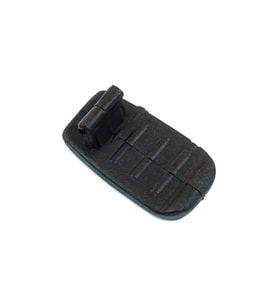 BMW 5 Series E39 530i Yan Perde Tutma Klips Braketi 2000-2003