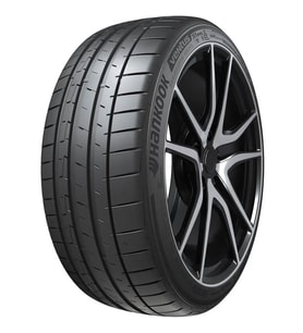 Hankook Ventus S1 evo Z K129 * 255/40R21 102Y XL