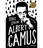 Sisifos Söyleni Albert Camus,