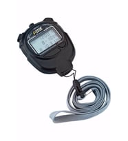 Altis SV-30 Kronometre 60 Hafızalı