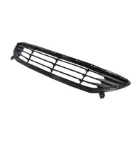 Hyundaı Elantra- 11/14; Ön Tampon Panjuru (Casp) (Oem No: 86560-3X000)