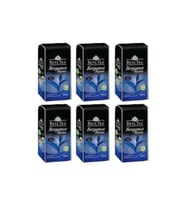 Tea Bergamot Rüyası 6 X 500 gr