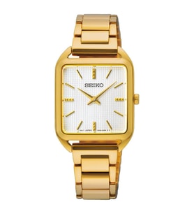 SEIKO SWR078P KADIN KOL SAATİ