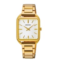 SEIKO SWR078P KADIN KOL SAATİ