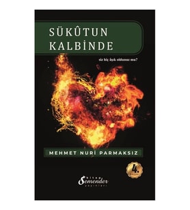 Sükutun Kalbinde