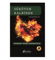 Sükutun Kalbinde