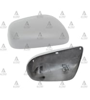 Ayna Kapağı Yaris Dış 2006-2011 Sağ (Oem No:879150D030)