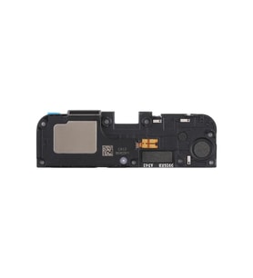 Xiami Mi 8 Lite İle Uyumlu Buzzer Hoparlör