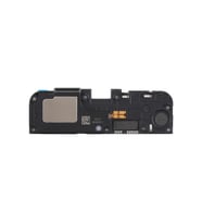 Xiami Mi 8 Lite İle Uyumlu Buzzer Hoparlör