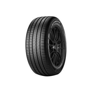235/60R18 103V MO SCORPION VERDE PIRELLI Yaz Lastigi 2025