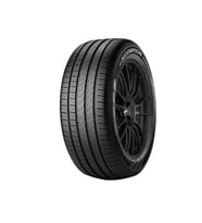 235/60R18 103V MO SCORPION VERDE PIRELLI Yaz Lastigi 2025