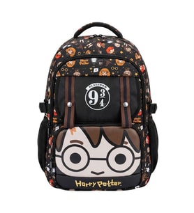 Harry Potter Okul Çantası 3548