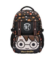 Harry Potter Okul Çantası 3548