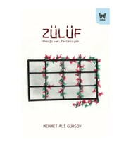 Zülüf
