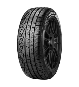 275/30R20 97V XL WINTER 240 SOTTOZERO 2 RUNFLAT PIRELLI (KIŞ)