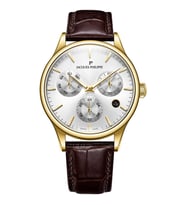 Jacques Philippe Jpqgc672123 Erkek Kol Saati