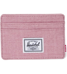 Herschel Charlie Kart Sahibi Cüzdan