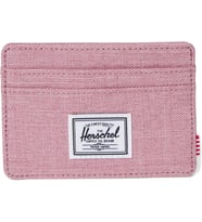 Herschel Charlie Kart Sahibi Cüzdan