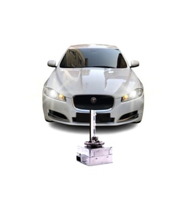 Jaguar Xf (2012-2015) D3s Xenon Oto Ampul 4300k