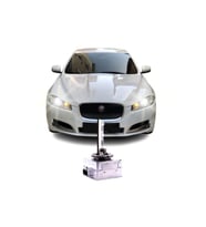 Jaguar Xf (2012-2015) D3s Xenon Oto Ampul 4300k
