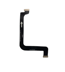 HUAWEİ MATE 40 PRO ARA FİLM FLEXİ