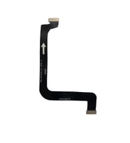 HUAWEİ MATE 40 PRO ARA FİLM FLEXİ