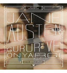 Gurur ve Önyargı (Yeni İsim)
