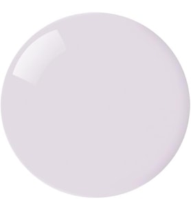 Kiko Oje - Power Pro Nail Lacquer - 13 Lilac Grey