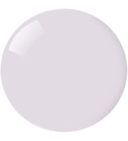 Kiko Oje - Power Pro Nail Lacquer - 13 Lilac Grey