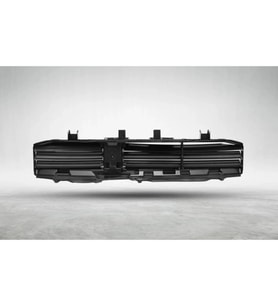 BMW G22+LCI G23 Hava Kelebeği Önalt 51745A1E914 Wender