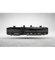 BMW G22+LCI G23 Hava Kelebeği Önalt 51745A1E914 Wender