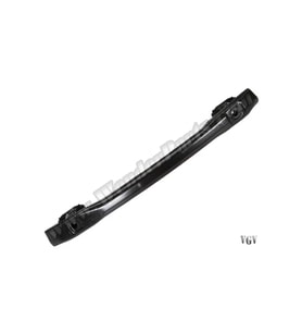 Mercedes W204 2007-2013 Tampon Demiri Arka A2046100014 Wender