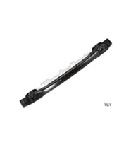 Mercedes W204 2007-2013 Tampon Demiri Arka A2046100014 Wender