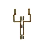 infinix Gt 10 Pro On Off Flex