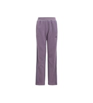 adidas J Hot Wntr Tiro Çocuk Günlük Polar Eşofman Altı HY4210 Mor