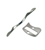 Graston 2 Parçalı Mini Set Model 4