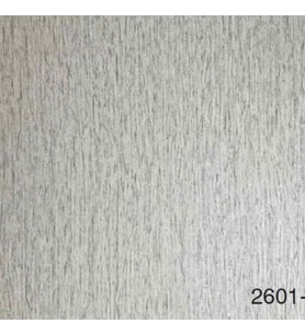 ANKAWALL HOMEPRO DUVAR KAĞIDI 2601-3 (16,5m2)