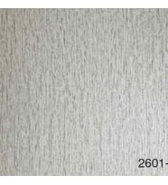 ANKAWALL HOMEPRO DUVAR KAĞIDI 2601-3 (16,5m2)