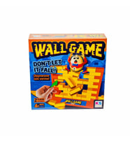 25921 Wall Game - Ks Puzzle