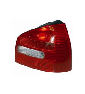 AUDI A3 ARKA STOP SAĞ 1997-2000 8L0945096A