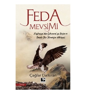 Feda Mevsimi