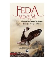 Feda Mevsimi
