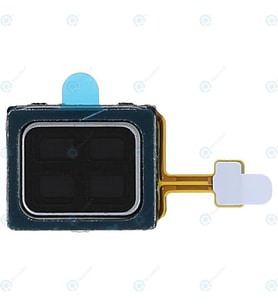 Xiaomi Mi 11 Lite 5G Uyumlu İç Kulaklık Speaker M2101K9G