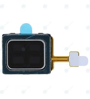 Xiaomi Mi 11 Lite 5G Uyumlu İç Kulaklık Speaker M2101K9G