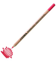 Lyra Rembrandt Polycolor Kuru Boya Kalemi 30 Dark Flesh Pink